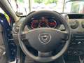 Dacia Duster I Laureate 4x2 - thumbnail 11