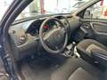 Dacia Duster I Laureate 4x2 - thumbnail 8