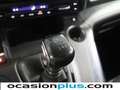 Peugeot Rifter 1.5BlueHDi S&S Standard Allure 130 Blanco - thumbnail 5