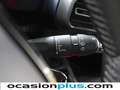 Peugeot Rifter 1.5BlueHDi S&S Standard Allure 130 Blanco - thumbnail 28