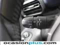 Peugeot Rifter 1.5BlueHDi S&S Standard Allure 130 Blanco - thumbnail 24