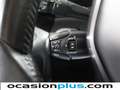 Peugeot Rifter 1.5BlueHDi S&S Standard Allure 130 Blanco - thumbnail 25