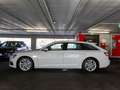 Audi A6 50 TFSI e quattro Leder Matrix virtco Weiß - thumbnail 3