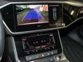 Audi A6 50 TFSI e quattro Leder Matrix virtco Weiß - thumbnail 20