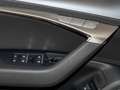 Audi A6 50 TFSI e quattro Leder Matrix virtco Weiß - thumbnail 16