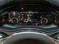 Audi A6 50 TFSI e quattro Leder Matrix virtco Weiß - thumbnail 18