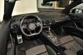 Audi TTS TFSI S tronic Gri - thumbnail 13
