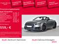 Audi TTS TFSI S tronic Grey - thumbnail 2