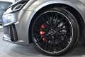 Audi TTS TFSI S tronic Grau - thumbnail 9