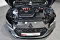 Audi TTS TFSI S tronic Gri - thumbnail 5