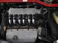 Alfa Romeo Spider 3.0-12V V6 | Leder | Centrale deurvergrendeling | Zwart - thumbnail 25