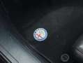 Alfa Romeo Spider 3.0-12V V6 | Leder | Centrale deurvergrendeling | Zwart - thumbnail 22