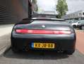 Alfa Romeo Spider 3.0-12V V6 | Leder | Centrale deurvergrendeling | Zwart - thumbnail 37