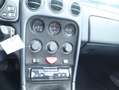 Alfa Romeo Spider 3.0-12V V6 | Leder | Centrale deurvergrendeling | Zwart - thumbnail 20