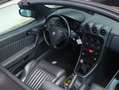 Alfa Romeo Spider 3.0-12V V6 | Leder | Centrale deurvergrendeling | Zwart - thumbnail 12