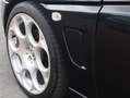 Alfa Romeo Spider 3.0-12V V6 | Leder | Centrale deurvergrendeling | Zwart - thumbnail 10