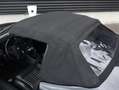 Alfa Romeo Spider 3.0-12V V6 | Leder | Centrale deurvergrendeling | Zwart - thumbnail 34