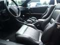 Alfa Romeo Spider 3.0-12V V6 | Leder | Centrale deurvergrendeling | Zwart - thumbnail 14