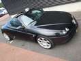 Alfa Romeo Spider 3.0-12V V6 | Leder | Centrale deurvergrendeling | Zwart - thumbnail 30