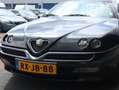 Alfa Romeo Spider 3.0-12V V6 | Leder | Centrale deurvergrendeling | Zwart - thumbnail 29