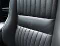 Alfa Romeo Spider 3.0-12V V6 | Leder | Centrale deurvergrendeling | Zwart - thumbnail 16