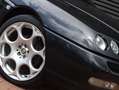 Alfa Romeo Spider 3.0-12V V6 | Leder | Centrale deurvergrendeling | Zwart - thumbnail 31
