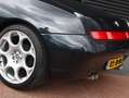 Alfa Romeo Spider 3.0-12V V6 | Leder | Centrale deurvergrendeling | Zwart - thumbnail 36