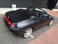 Alfa Romeo Spider 3.0-12V V6 | Leder | Centrale deurvergrendeling | Zwart - thumbnail 32
