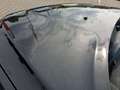 Jeep Compass Limited FWD, Leder, Schiebedach, Kamera. Noir - thumbnail 14