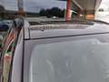 Jeep Compass Limited FWD, Leder, Schiebedach, Kamera. Noir - thumbnail 15
