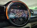 MINI Cooper S Clubman SportAut Navi+Kamera PanoDach HuD John Cooper Work Чорний - thumbnail 18