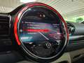MINI Cooper S Clubman SportAut Navi+Kamera PanoDach HuD John Cooper Work Чорний - thumbnail 17