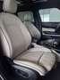MINI Cooper S Clubman SportAut Navi+Kamera PanoDach HuD John Cooper Work Чорний - thumbnail 14
