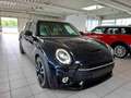 MINI Cooper S Clubman SportAut Navi+Kamera PanoDach HuD John Cooper Work Чорний - thumbnail 7