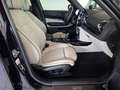 MINI Cooper S Clubman SportAut Navi+Kamera PanoDach HuD John Cooper Work Чорний - thumbnail 5