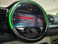 MINI Cooper S Clubman SportAut Navi+Kamera PanoDach HuD John Cooper Work Чорний - thumbnail 20