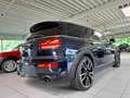 MINI Cooper S Clubman SportAut Navi+Kamera PanoDach HuD John Cooper Work Чорний - thumbnail 3