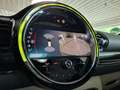 MINI Cooper S Clubman SportAut Navi+Kamera PanoDach HuD John Cooper Work Чорний - thumbnail 16