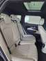 MINI Cooper S Clubman SportAut Navi+Kamera PanoDach HuD John Cooper Work Чорний - thumbnail 15