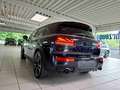 MINI Cooper S Clubman SportAut Navi+Kamera PanoDach HuD John Cooper Work Чорний - thumbnail 8