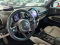 MINI Cooper S Clubman SportAut Navi+Kamera PanoDach HuD John Cooper Work Чорний - thumbnail 11
