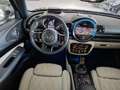 MINI Cooper S Clubman SportAut Navi+Kamera PanoDach HuD John Cooper Work Чорний - thumbnail 4