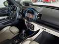MINI Cooper S Clubman SportAut Navi+Kamera PanoDach HuD John Cooper Work Чорний - thumbnail 12