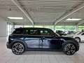 MINI Cooper S Clubman SportAut Navi+Kamera PanoDach HuD John Cooper Work Чорний - thumbnail 2