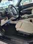 MINI Cooper S Clubman SportAut Navi+Kamera PanoDach HuD John Cooper Work Чорний - thumbnail 13