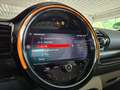 MINI Cooper S Clubman SportAut Navi+Kamera PanoDach HuD John Cooper Work Чорний - thumbnail 19