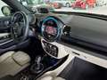 MINI Cooper S Clubman SportAut Navi+Kamera PanoDach HuD John Cooper Work Чорний - thumbnail 10