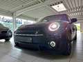 MINI Cooper S Clubman SportAut Navi+Kamera PanoDach HuD John Cooper Work Чорний - thumbnail 9