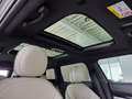 MINI Cooper S Clubman SportAut Navi+Kamera PanoDach HuD John Cooper Work Чорний - thumbnail 6