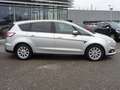 Ford S-Max Titanium 2.0 TDCi *Navi *Soundsystem Argent - thumbnail 3